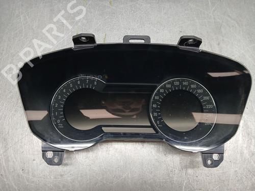 Used Instrument cluster Instrument cluster FORD MONDEO V Hatchback (CE) 1.5 EcoBoost (160 hp) 32750848 32750848