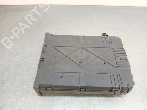 Fuse box CITROËN C4 CACTUS 1.6 BlueHDi 100 | BP38786733E1 - Image 4