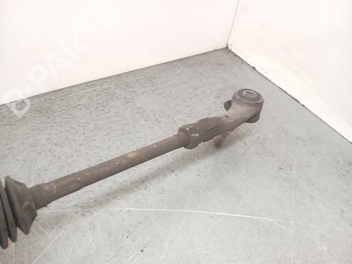 Steering rack FORD TRANSIT COURIER B460 Box Body/MPV 1.5 EcoBlue | BP37400577M22  - Image 5