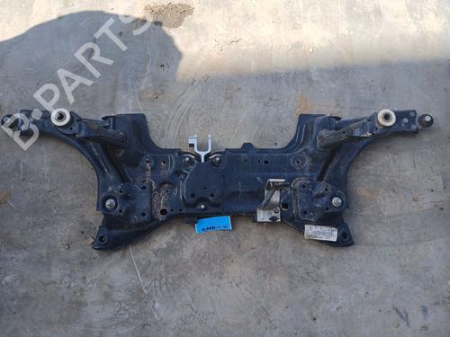 Used Subframe FORD FOCUS IV (HN) 1.0 EcoBoost (125 hp) 27805395