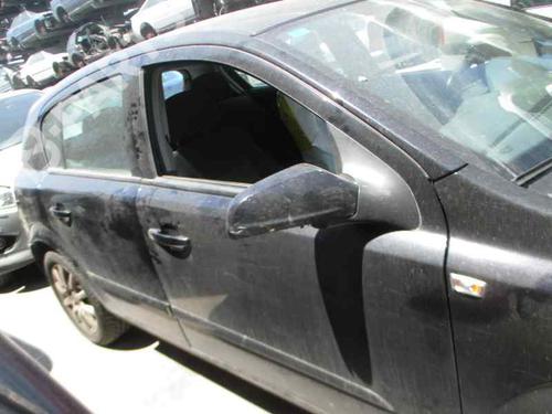 Electronic sensor OPEL ASTRA H (A04) 1.7 CDTI (L48) | BP2368617M84 