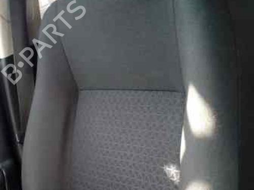 Servo brake FORD MONDEO III (B5Y) 2.0 16V TDDi / TDCi | BP2422355M42 