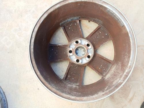 Rim TOYOTA AURIS (_E15_)  | BP32393600C45 