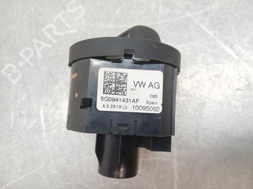 Headlight switch SEAT LEON ST (5F8)  | BP17828716I24  - Image 6