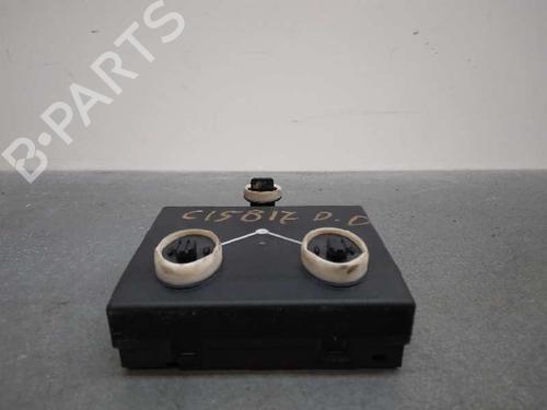 Electronic module AUDI A4 B8 Avant (8K5)  | BP15736429M83 