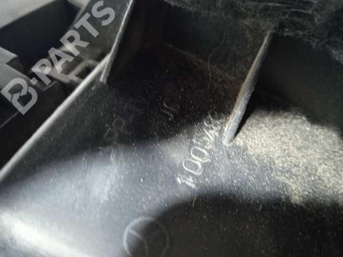 Glove box MERCEDES-BENZ B-CLASS Sports Tourer (W245)  | BP11987196C95 