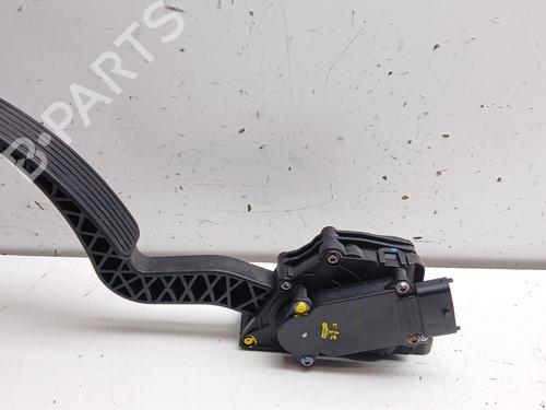 Pedal SSANGYONG KORANDO (CK) | BP30081040I4 - Image 3