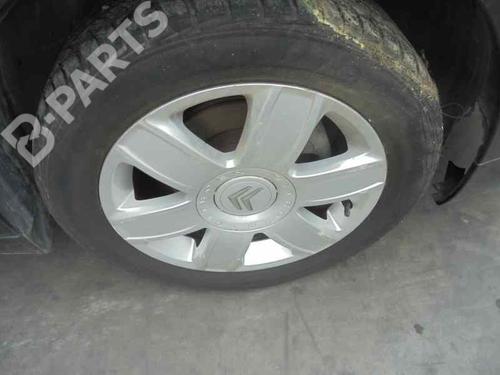 Front left interior door handle CITROËN C4 Coupe (LA_) 1.6 16V | BP3415784I13  - Image 54