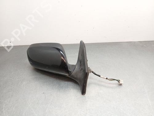 Bakspejl Højre Bakspejl Højre 38912094 38912094