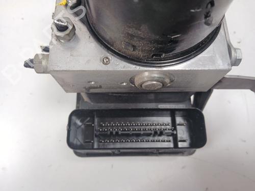 ABS pump BMW 1 (E87) 118 d | BP32296226M43 