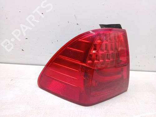 Left taillight BMW 3 Touring (E91) 320 d | BP28600557C34 