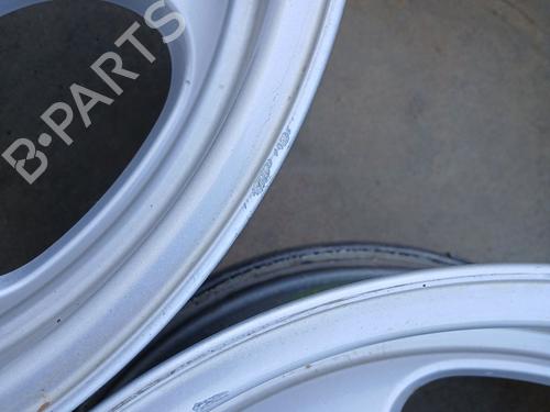 Rim BMW X3 (E83) 2.0 sd | BP21788412C45 