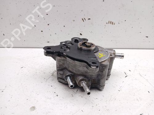 Vacuum pump AUDI A6 C6 (4F2) 2.0 TDI | BP36409699M80 - Image 5