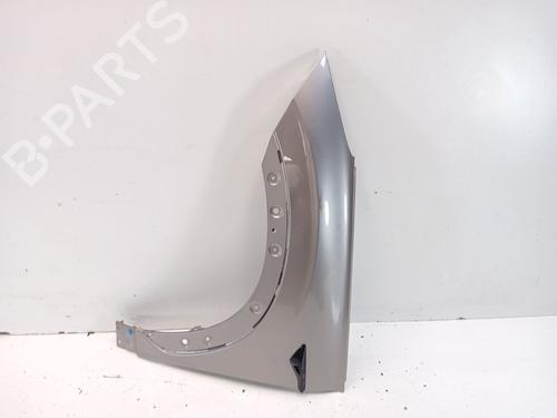 Used Left front fenders Left front fenders MG MG HS (AS23) 1.5 T (SAS23) (162 hp) 36016692 36016692