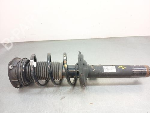 Amortiguador delantero derecho SKODA KAROQ (NU7, ND7) 1.5 TSI (150 hp) 32117578