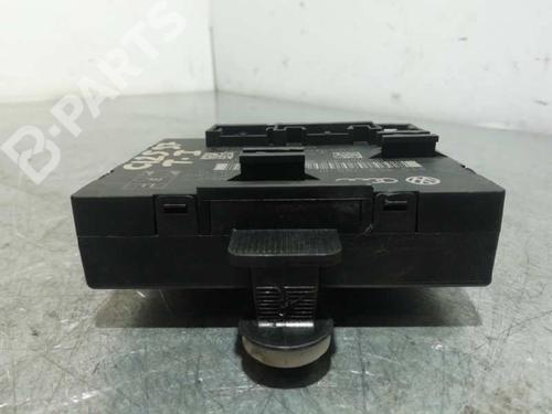 Electronic module AUDI A1 Sportback (8XA, 8XF) 1.0 TFSI | BP12194629M83 