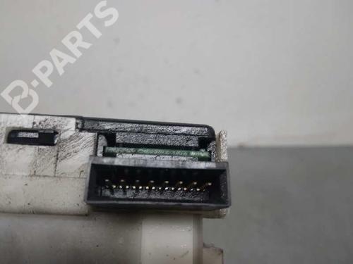 Headlight switch NISSAN QASHQAI / QASHQAI +2 I (J10, NJ10, JJ10E)  | BP10989672I24 