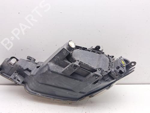 Right headlight PEUGEOT 206 CC (2D) 1.6 | BP32502399C29 - Image 4