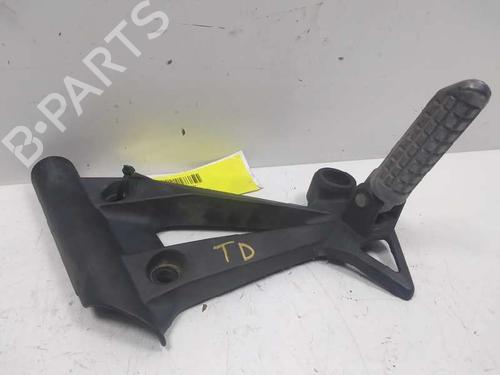 Used Step KAWASAKI MOTORCYCLES NINJA ( - 750cc) Ninja 250 R (EX250K) (33 hp) 24668069