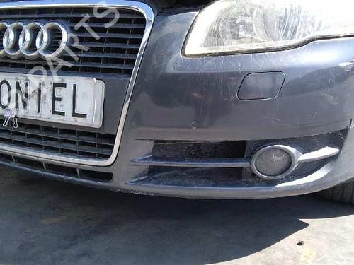Electronic module AUDI A4 B7 Avant (8ED) 2.0 TDI 16V | BP3434747M83 - Image 9
