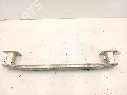 Køfangervange PEUGEOT EXPERT Van (V_) 2.0 BlueHDi 120 (122 hp) 31184807