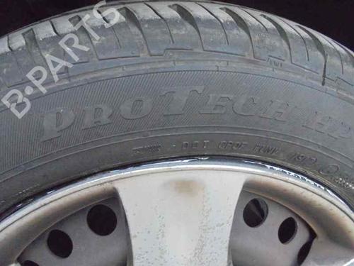 Støtfangerbjelke foran FORD FOCUS C-MAX (DM2)  | BP2398459C109 