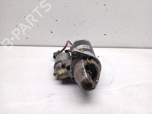 Starter OPEL CORSA C (X01) 1.3 CDTI (F08, F68) | BP30642364M8