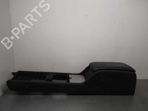 Armrest / Center console NISSAN MURANO I (Z50) 3.5 4x4 | BP13307722I20 