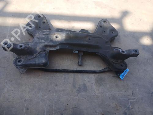 Subframe CITROËN C4 CACTUS 1.6 HDi 90 | BP27730426M9 