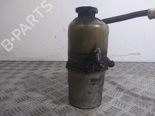 Steering pump OPEL ASTRA H (A04)  | BP16676110M99 