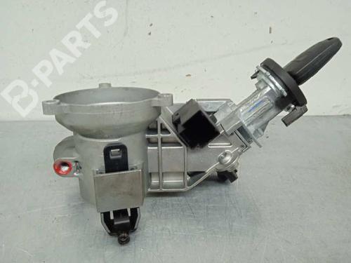 Ignition barrel OPEL CORSA D (S07) 1.3 CDTI (L08, L68) | BP8797680M48 
