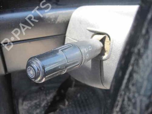 Gearbox CITROËN XANTIA (X1_, X2_)  | BP3141725M3 