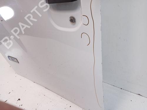 Left front door MAXUS eDELIVER 3 Van Electric (SV3C) | BP36986801C2 - Image 9
