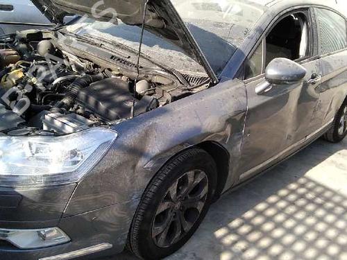 Switch CITROËN C5 III (RD_)  | BP7078516I30  - Image 8