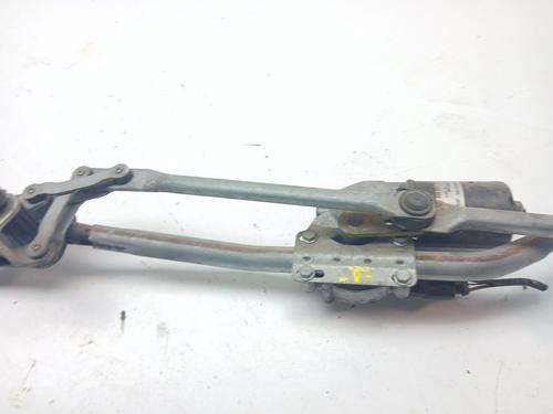Front wiper motor BMW 5 (E60) 520 i | BP39949741M29 - Image 3