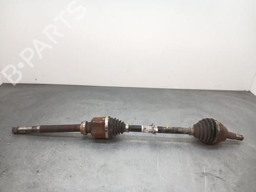 right-front-driveshaft-citroen-c3-aircross-ii-2r_-2c_-2017-32704929 main image