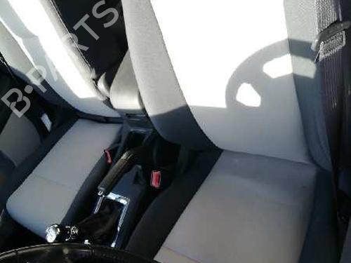 Front bumper DODGE JOURNEY 2.0 CRD | BP17447237C7  - Image 16