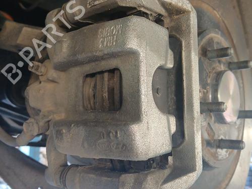 BP30706931M107 main image