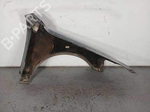 Left front fenders VW TOUAREG (7LA, 7L6, 7L7)  | BP10228192C41 