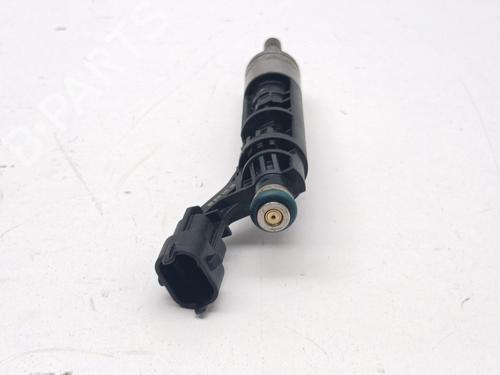 Injector OPEL CORSA F (P2JO) 1.2 (68) | BP32207360M100 - Image 4