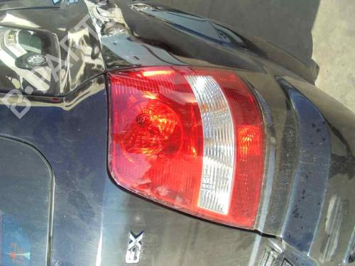 Gearbox KIA SORENTO I (JC)  | BP2362998M3 