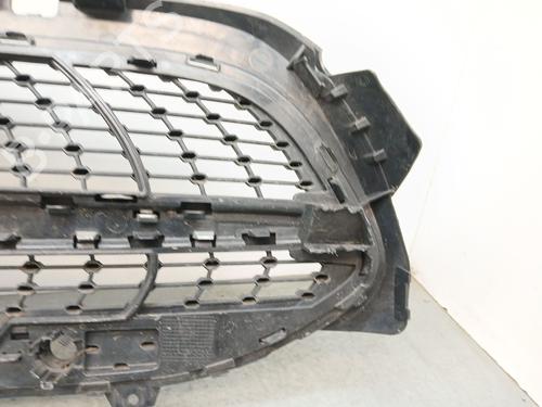 Grille MERCEDES-BENZ A-CLASS (W177) A 250 e (177.086) | BP30168971C40 