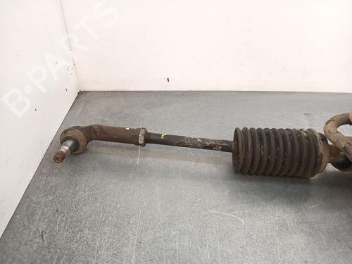 Steering rack FORD MONDEO IV (BA7) 2.0 TDCi | BP36473249M22 - Image 3