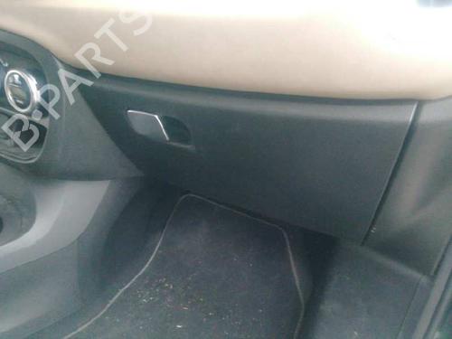 Handskerum FIAT 500L (351_, 352_) | BP15819606C95 - Image 2