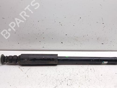 Højre bagtil støddæmper DACIA SPRING EV (B6M1) | BP32989623M19  - Image 6