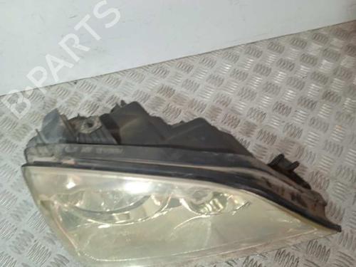 Right headlight KIA SORENTO I (JC)  | BP12988899C29 