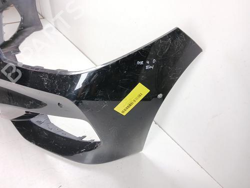Front bumper BMW 8 Coupe (G15, F92) 840 d xDrive | BP29403383C7 