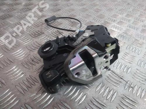Front left lock LEXUS CT (ZWA10_) 200h (ZWA10_) | BP11237782C98 