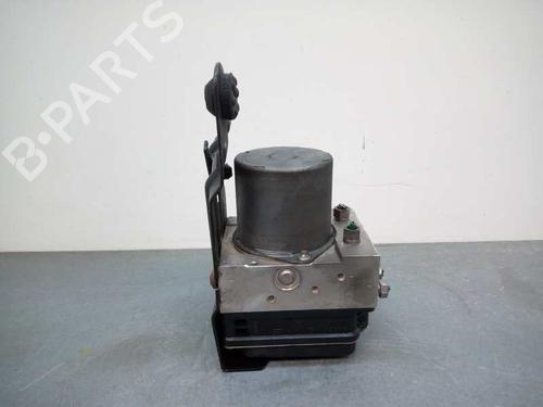 ABS pump RENAULT MEGANE II (BM0/1_, CM0/1_) 1.5 dCi (BM02, BM13, BM2A, CM02, CM13) | BP19304082M43 