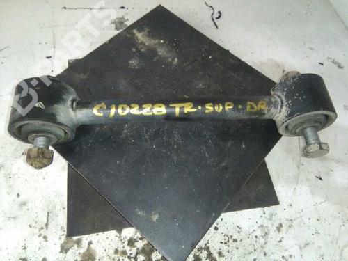 Used Right rear suspension arm FORD MAVERICK (UDS, UNS) 2.4 i (124 hp) 12193490